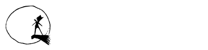 Parole Spalancate. Festival Internazionale di Poesia (Génova)
