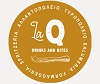 La Quesería