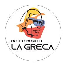 Museu Murillo La Greca