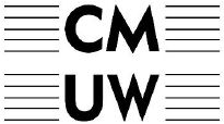 Uniwersytet Warszawski. Collegium Musicum