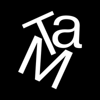 TAM