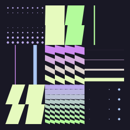 Creative Coding Utrecht (CCU).