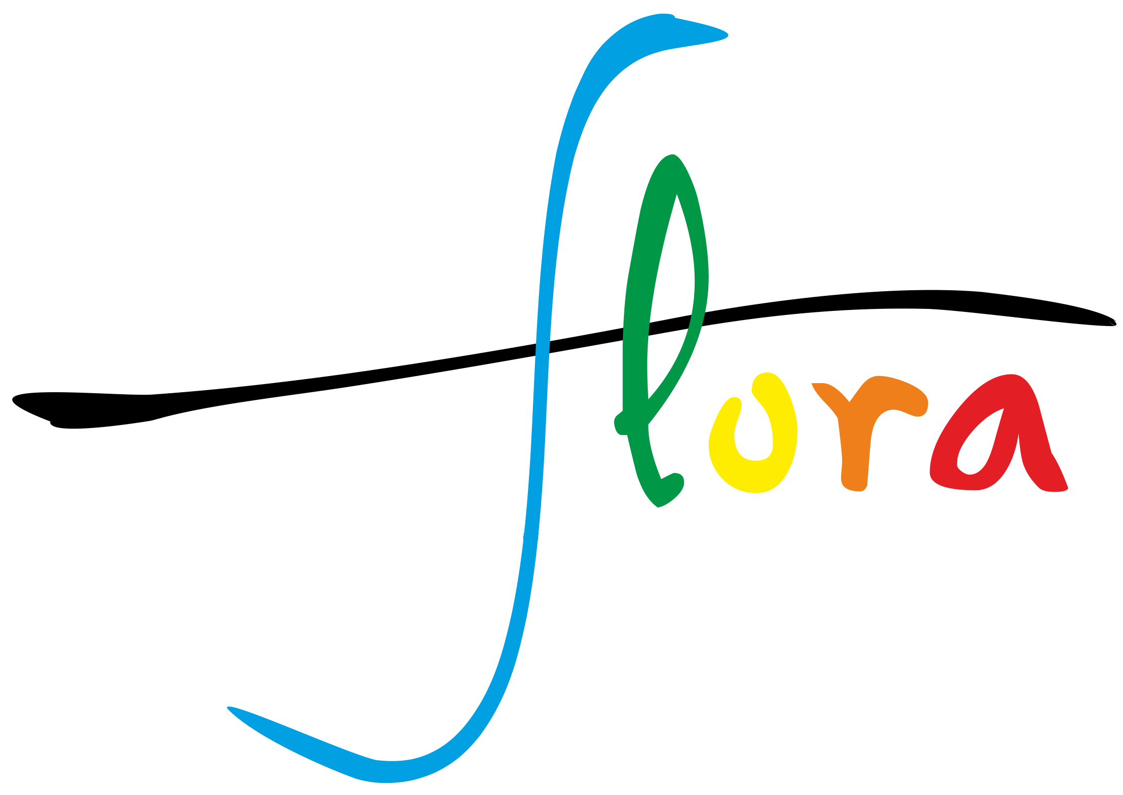 Expo Center Flora (Burgás)