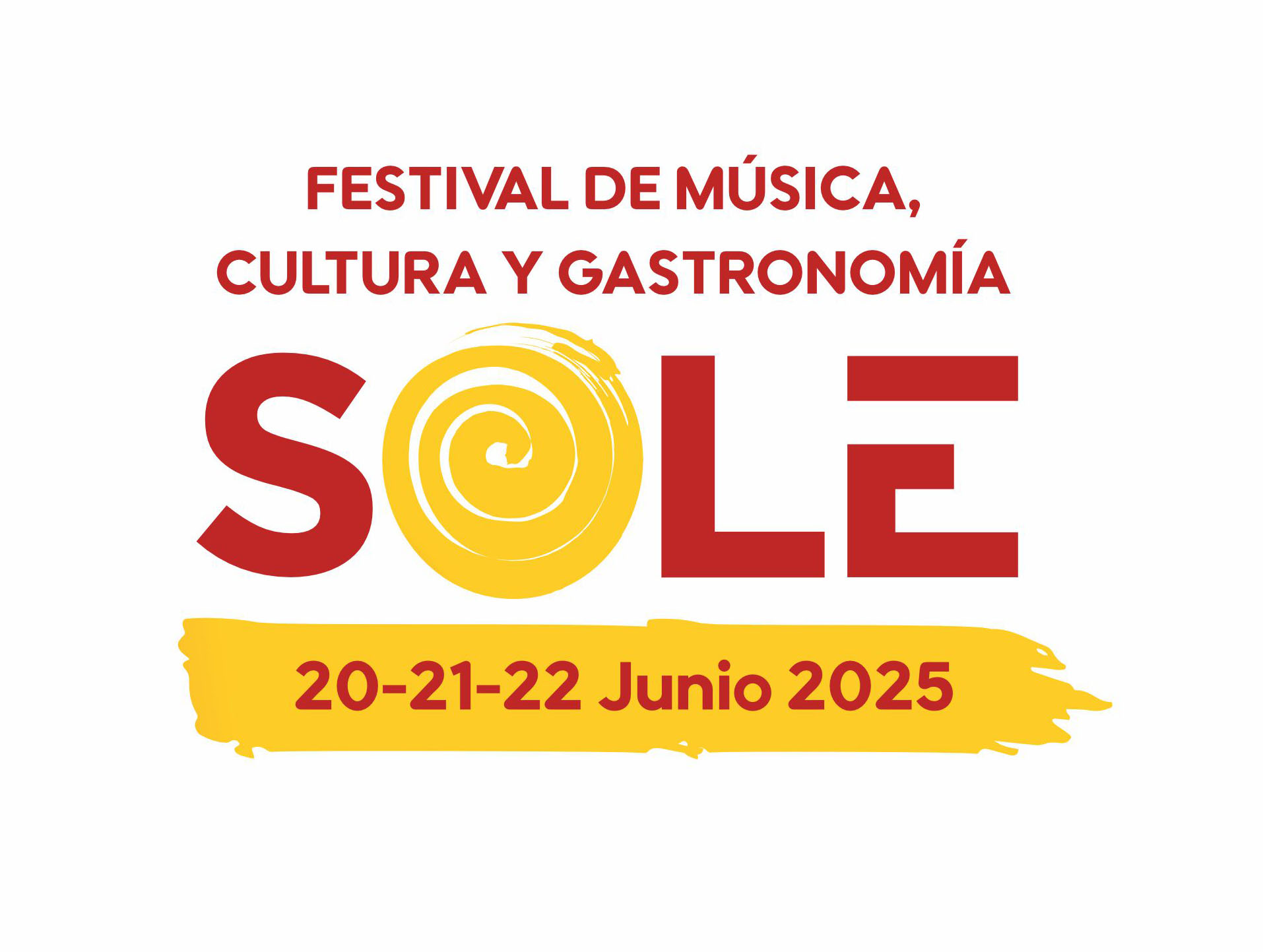 Festival Sole (Burgás)