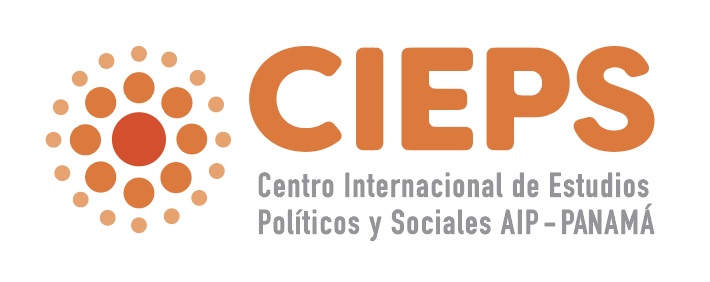 CIEPS (Centro Internacional de Estudios Politicos y Sociales)