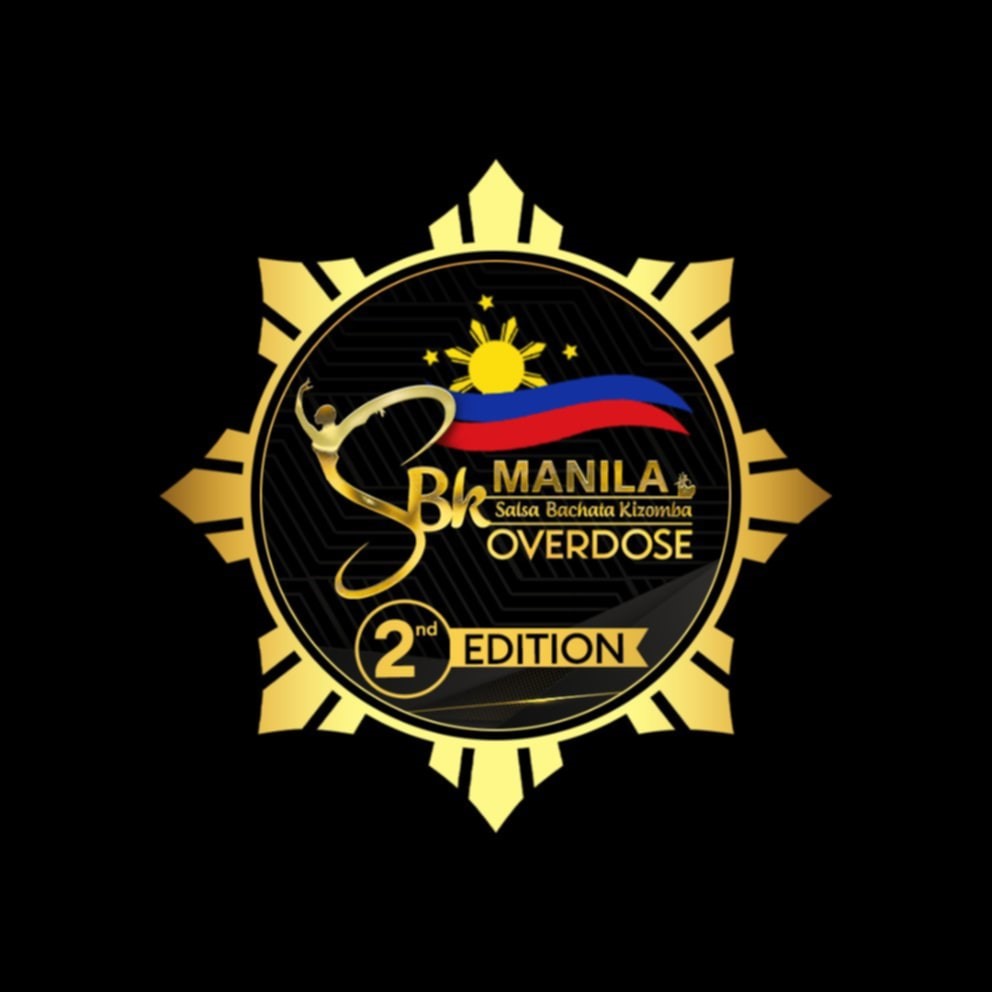 SBK Overdose Manila