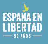 España en libertad 50 años