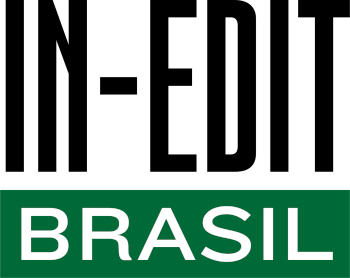 In Edit Brasil