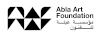 Abla Art Foundation (Fayoum)
