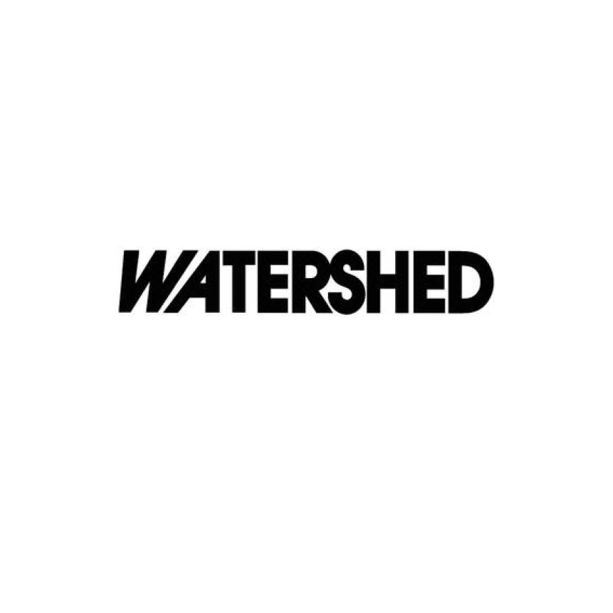 Watershed