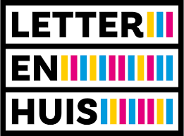 Letterenhuis (Amberes)