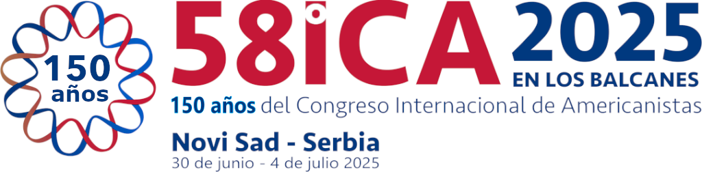 Congreso Internacional de Americanistas (ICA)