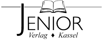 Jenior Verlag Kassel