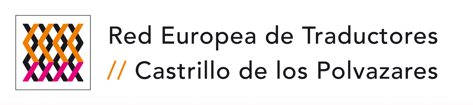 Red europea de traductores // Castrillo de los Polvazares