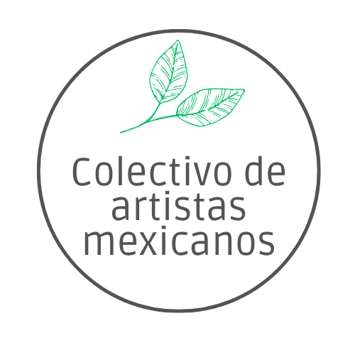 Colectivo de Artistas Mexicanos