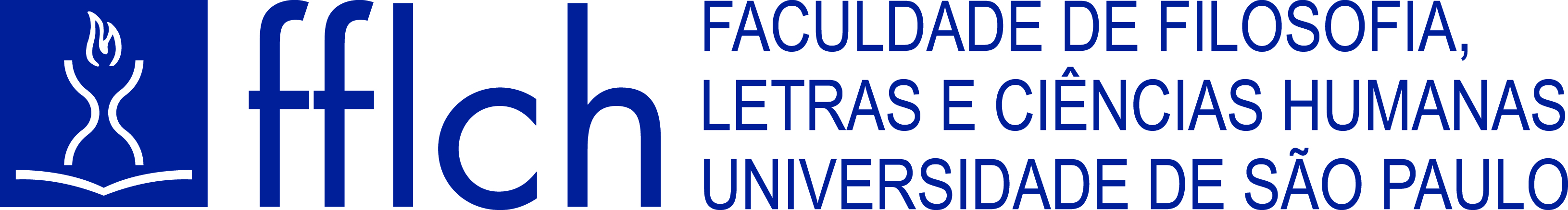 Faculdade de Filosofia, Letras e Ciências Humanas