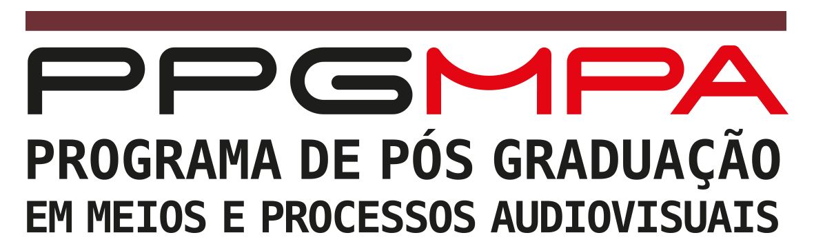 Programa de Posgrado en Medios y Procesos Audiovisuales (PPGMPA )