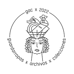 Guardarropas archivos colecciones SL (España)