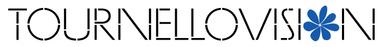 Tournellovision