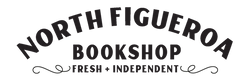 North Figueroa Bookshop