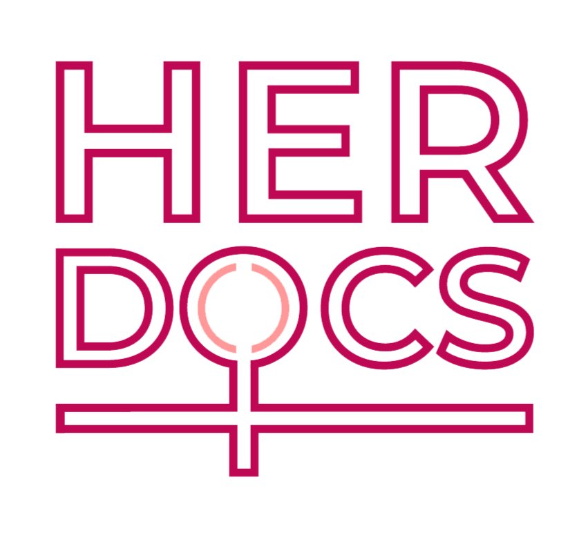 HER Docs festival films & forum