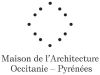 Maison de l'Architecture Occitanie-Pyrénées (Toulouse)