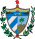 Embajada de Cuba (Países Bajos)