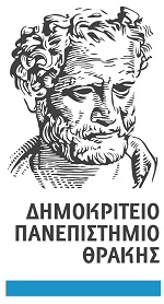 Dimokriteio Panepistimio Thrakis