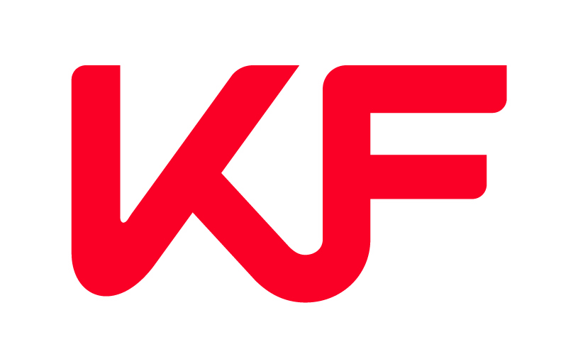 Korea Foundation
