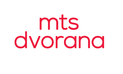 MTS Dvorana