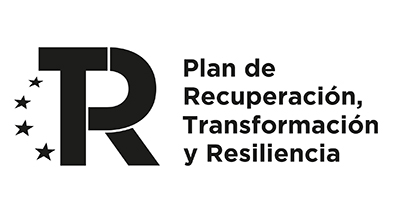 Plan de Recuperación Transformación y Resiliencia