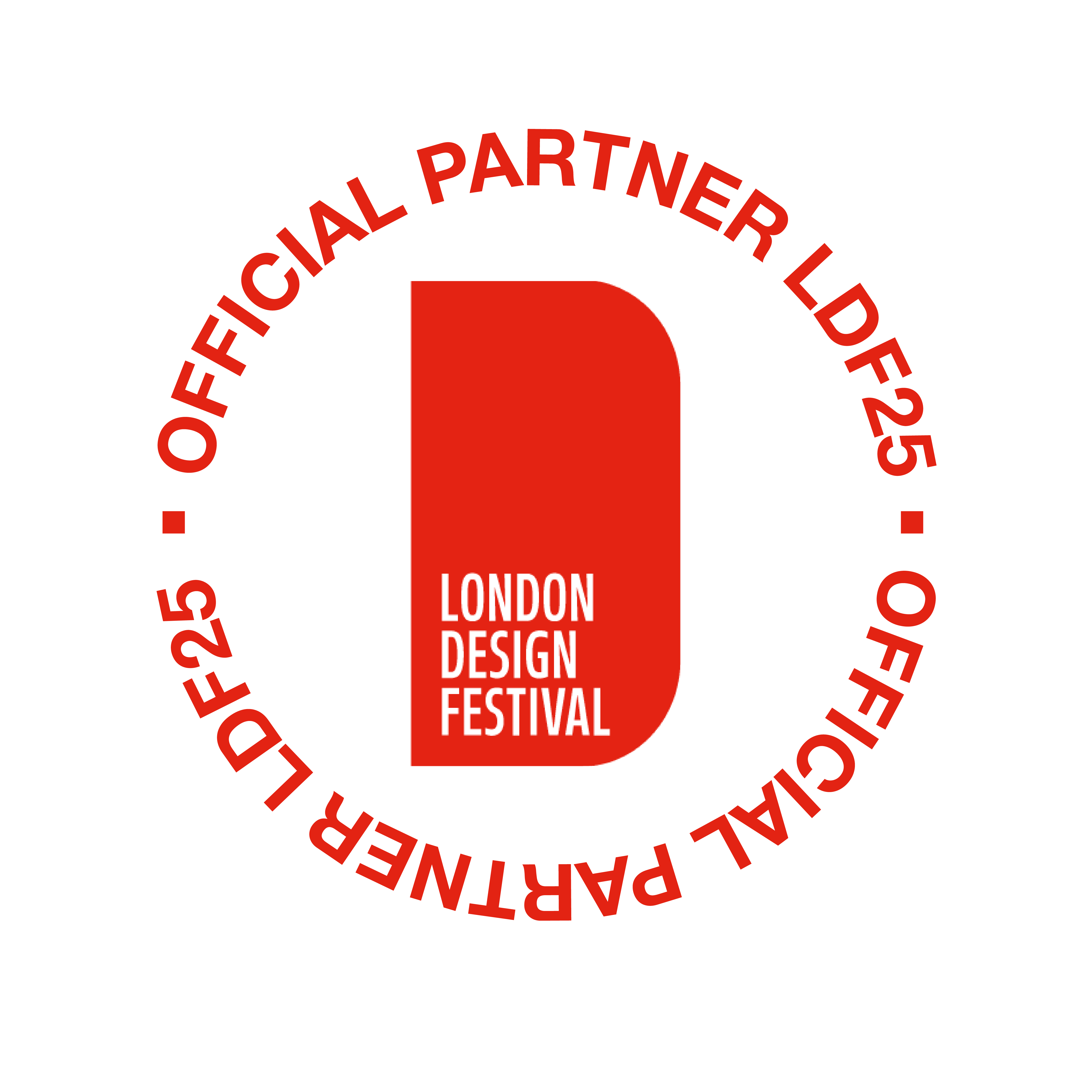 London Design Festival
