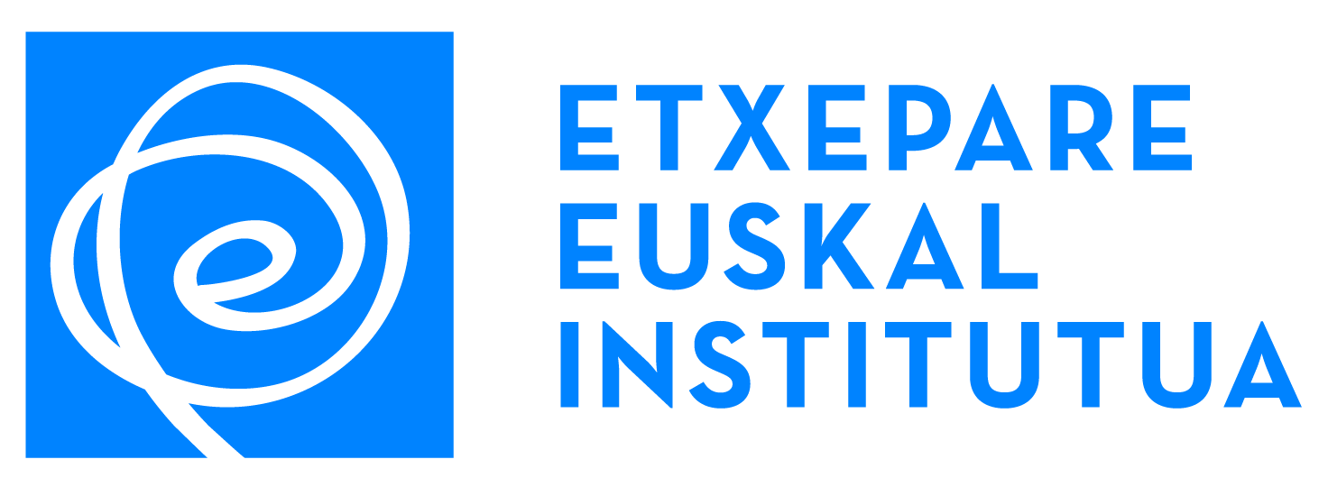 Etxepare Euskal Institutua