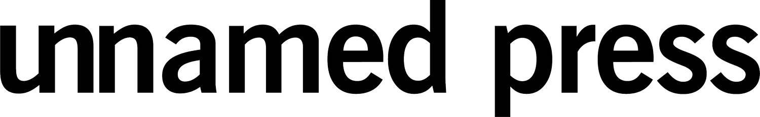 Unnamed Press