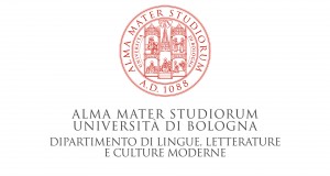Dipartimento di Lingue, Letterature e Culture Moderne (LILEC) Università di Bologna