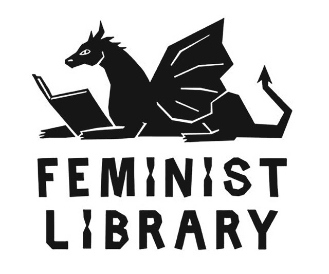 Feminist Library
