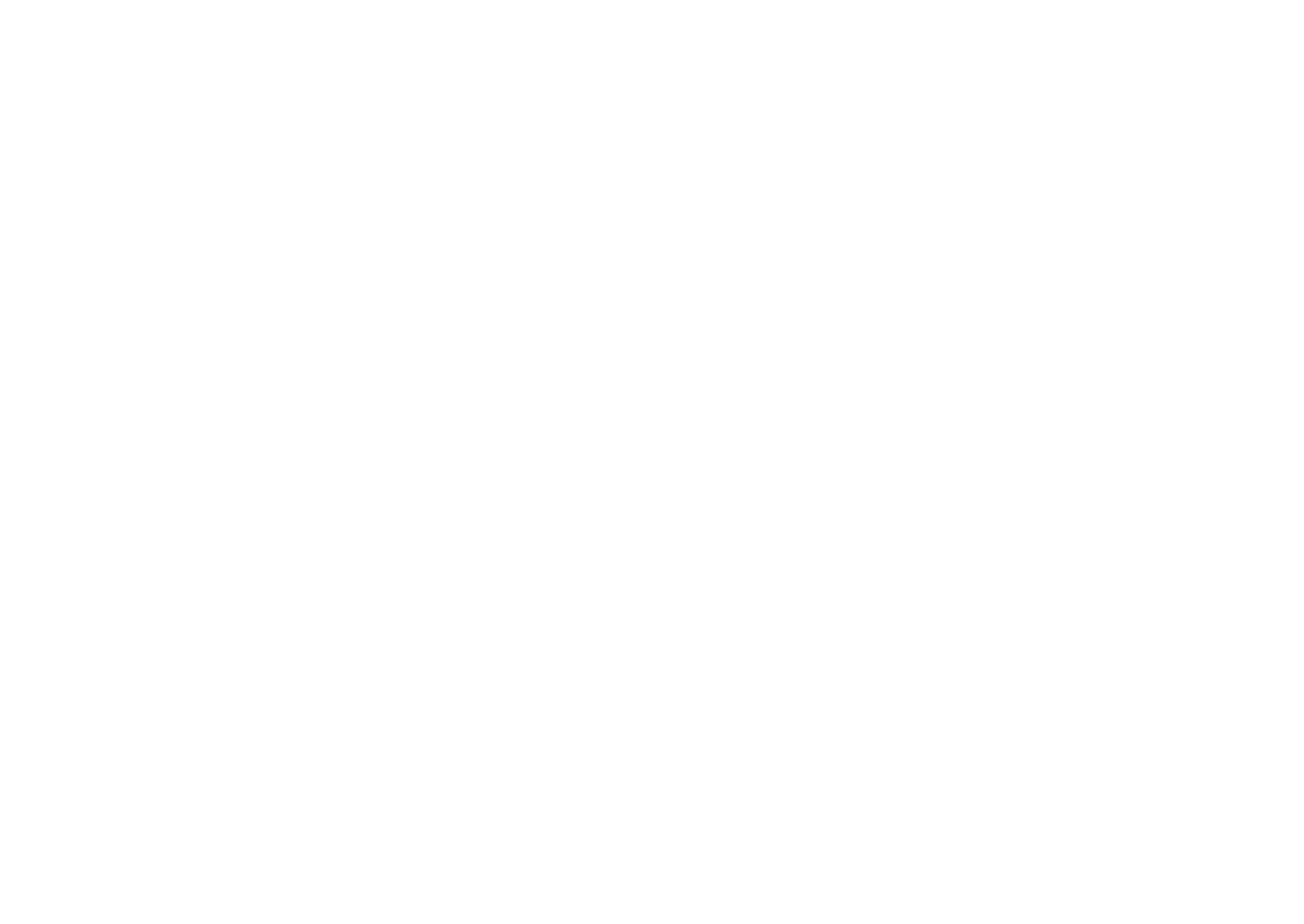 Cómo ser fotógrafa