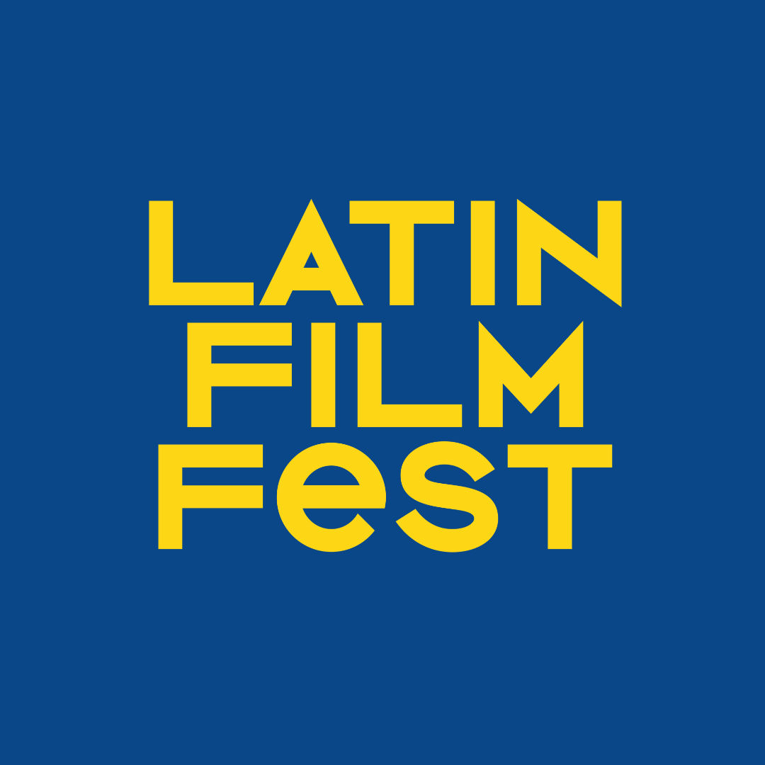 Latin Film Fest