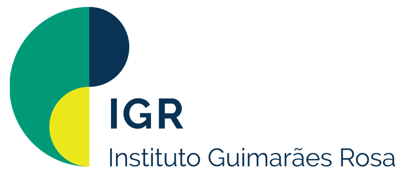 Instituto Guimarães Rosa Edinburgh