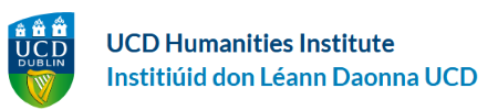 UCD Humanities Institute