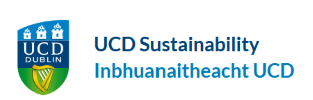 UCD Sustainability