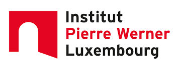 Institut Pierre Werner (Luxemburgo)