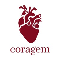 Editora Coragem (Porto Alegre)