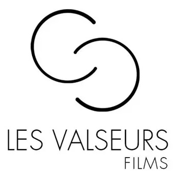 Les Valseurs