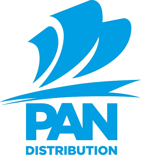 Pan Distribution