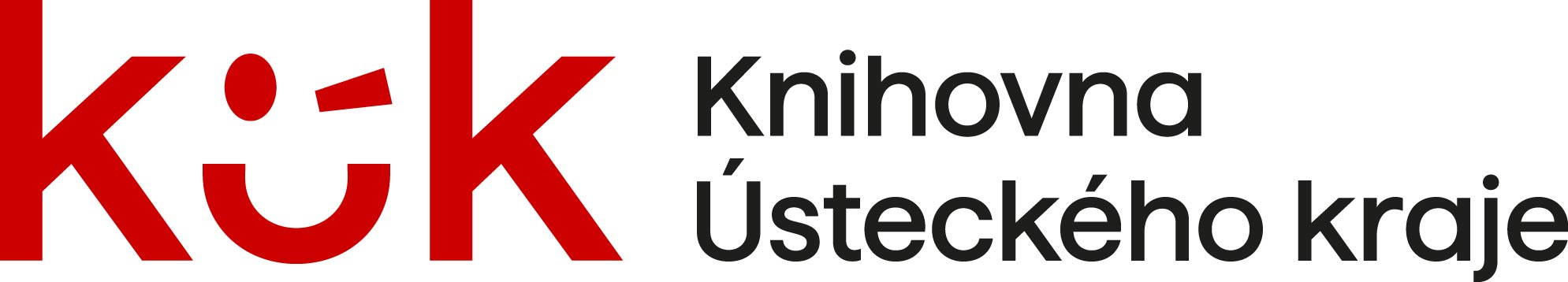 Knihovna Ústeckého kraje