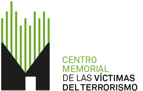 Centro memorial víctimas del terrorismo
