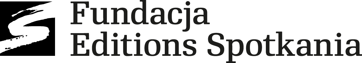 Fundacja Editions Spotkania