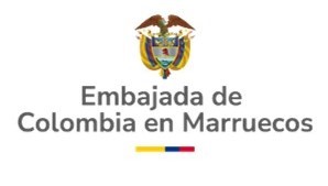 Embajada de Colombia