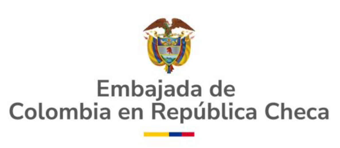 Embajada de Colombia (República Checa)